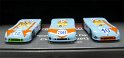 Porsche 908 MK03 - Piccolo Schuco 1.90 (3)